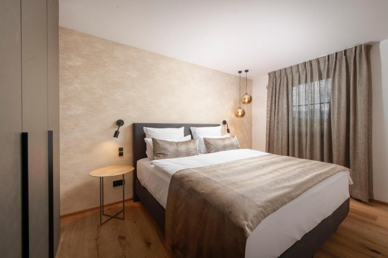 Luxury Apartments "R6 Tegernsee" Bad Wiessee Zewnętrze zdjęcie