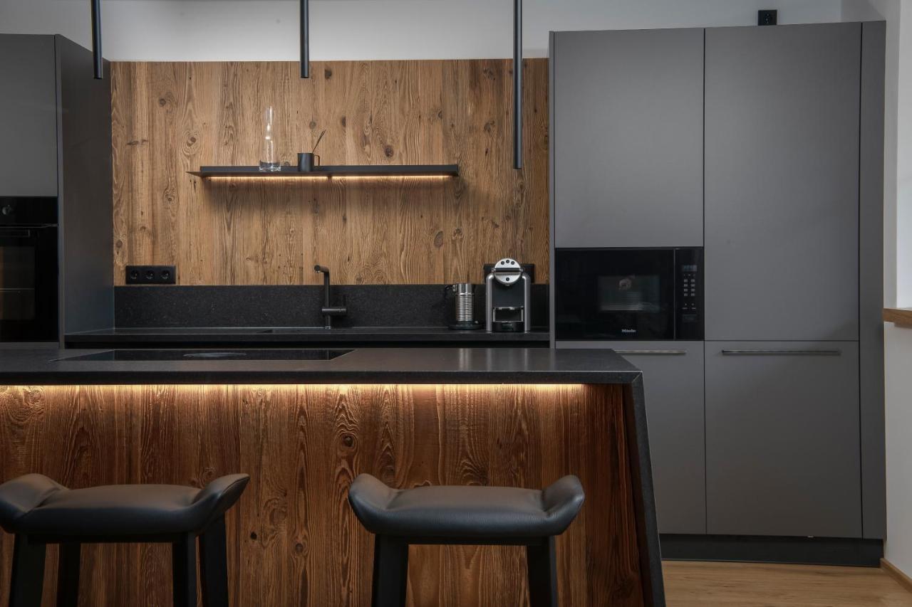 Luxury Apartments "R6 Tegernsee" Bad Wiessee Zewnętrze zdjęcie