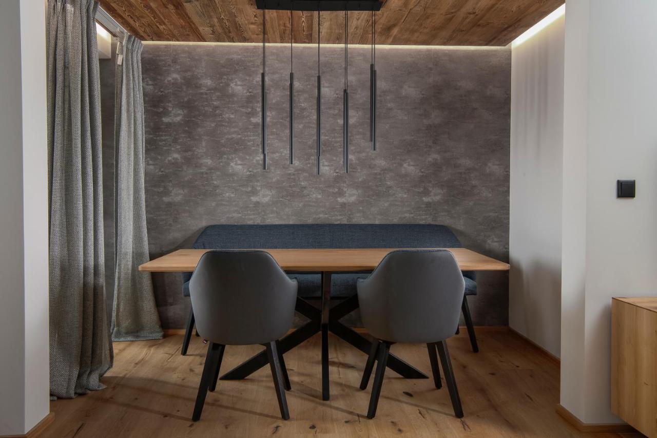 Luxury Apartments "R6 Tegernsee" Bad Wiessee Zewnętrze zdjęcie