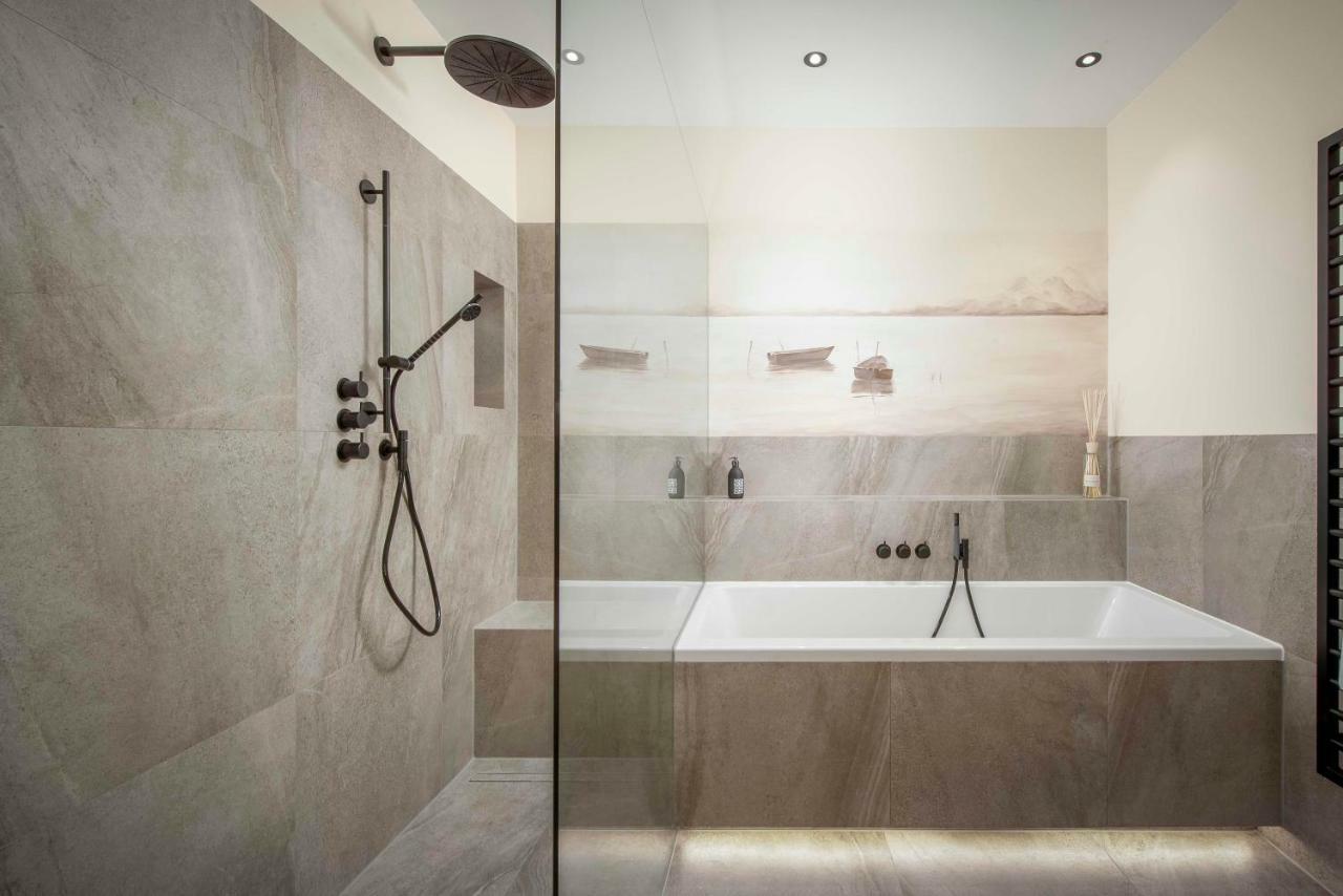 Luxury Apartments "R6 Tegernsee" Bad Wiessee Zewnętrze zdjęcie