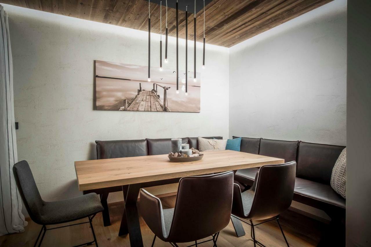 Luxury Apartments "R6 Tegernsee" Bad Wiessee Zewnętrze zdjęcie