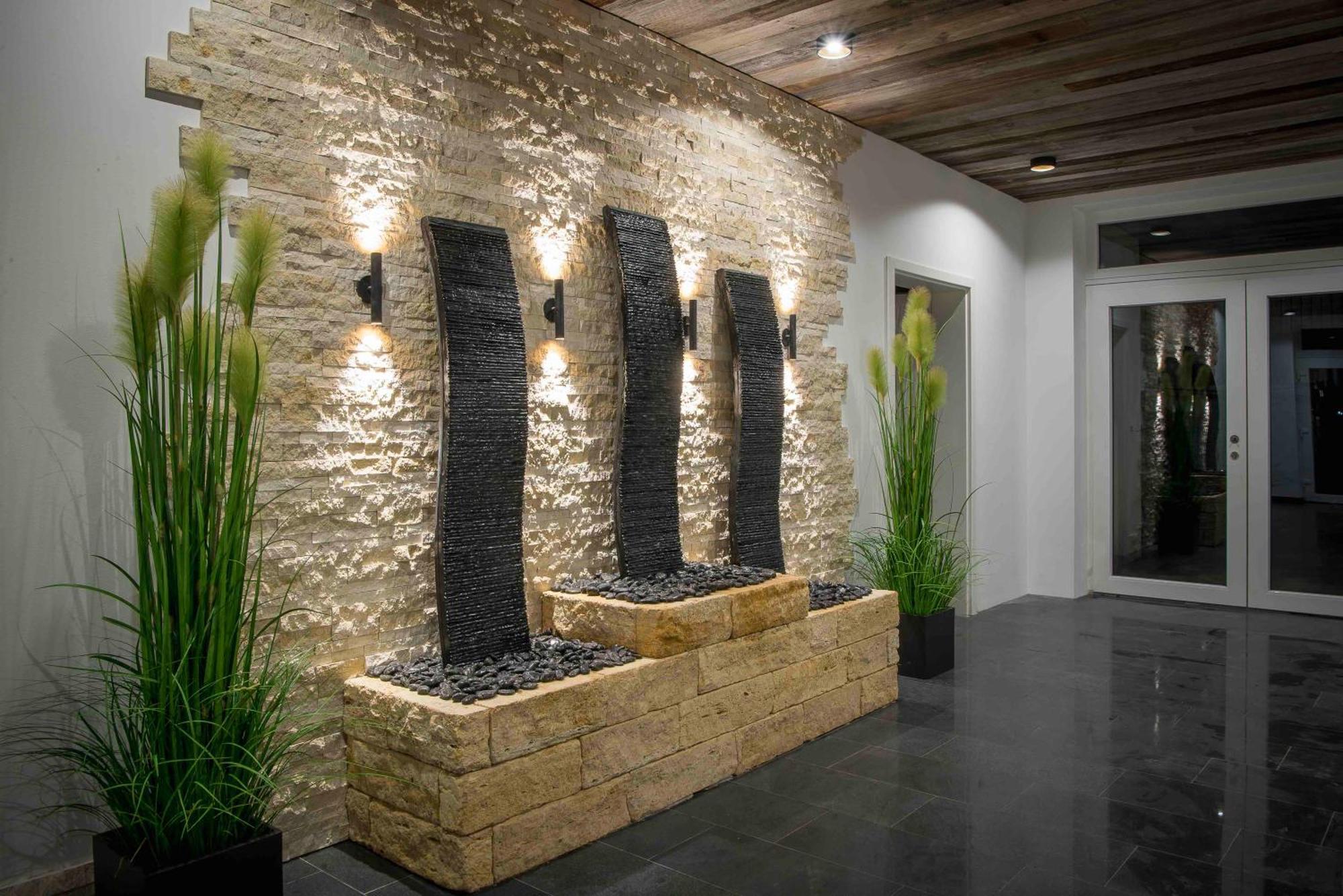 Luxury Apartments "R6 Tegernsee" Bad Wiessee Zewnętrze zdjęcie